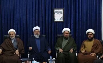 ضرورت استفاده از ظرفیت نخبگان بومی در عرصه‌های علمی، فرهنگی، اقتصادی و اجتماعی