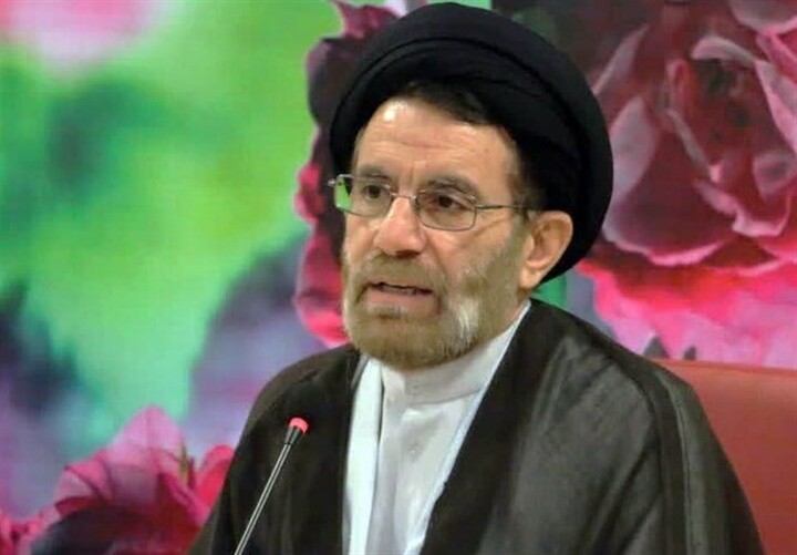 یلدا شب رویش و زایش مهربانی و امید است