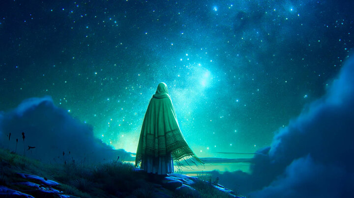 Wanaodai Uongo Kwamba ni Manaibu wa Imamu