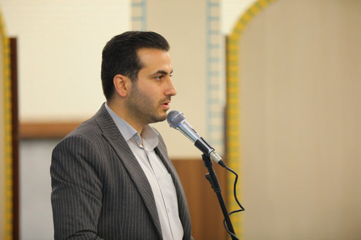 تصاویر/ جشنواره قرآنی طریق‌الهدی