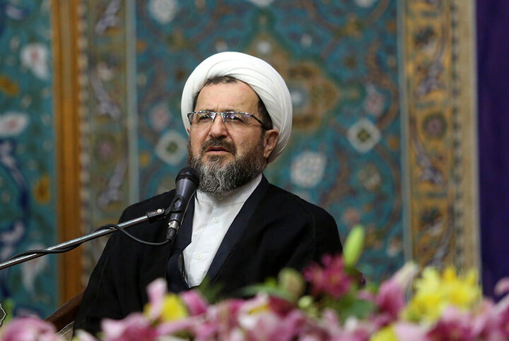 ماہِ رجب؛ دعا، عمل اور تربیت نفس کے ذریعے ظہورِ امام زمانہؑ کی تیاری کا بہترین موقع