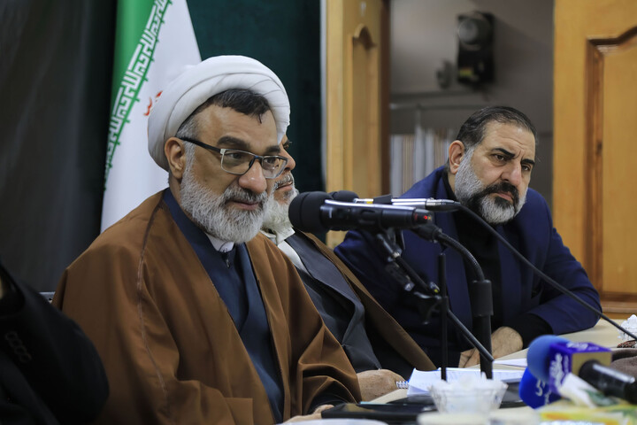 آیت‌الله العظمی شبیری زنجانی در احیای دانش رجال در حوزه علمیه قم نقشی بی‌بدیل داشت