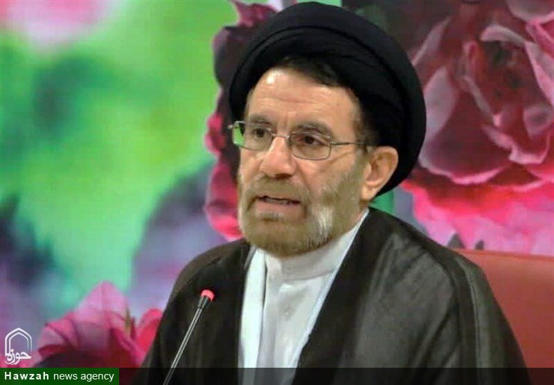 یلدا شب رویش و زایش مهربانی و امید است