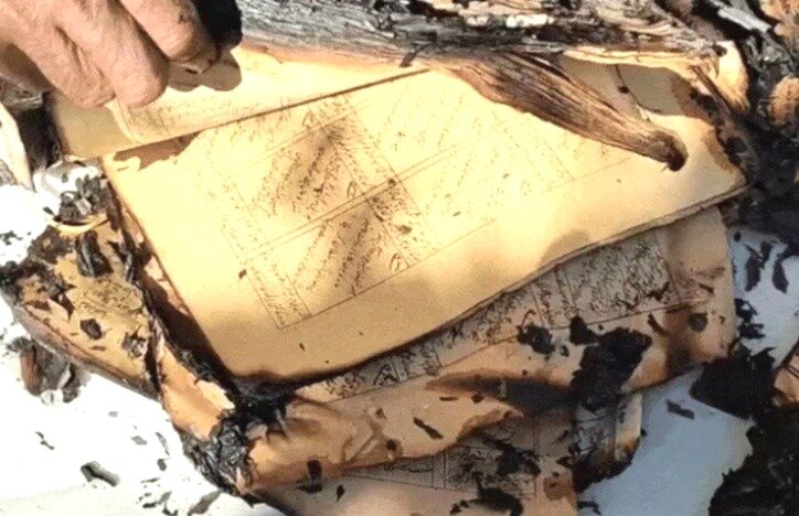 रतलाम में कुरान के अपमान का आरोप, विरोध के बाद रिटायर्ड टीचर के खिलाफ केस दर्ज