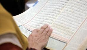 Malaysia’s Nasyirul Quran Prints 20,000 Quran Copies with Tamil Translation