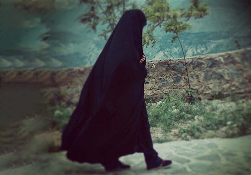 مقابله با کشف حجاب علنی نیازمند «ید واحده» است