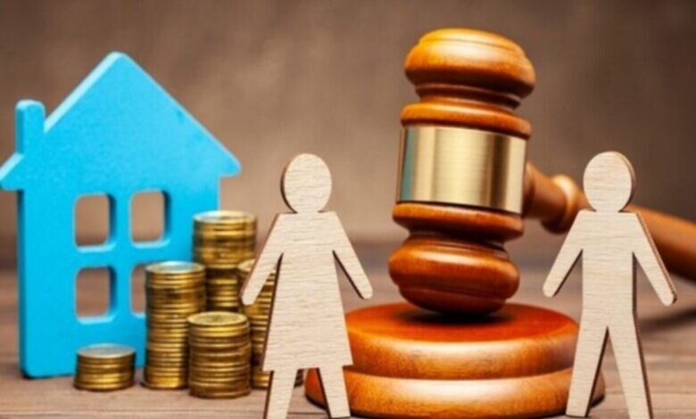 বিনোদন ও ভ্রমণ ব্যয় কি স্ত্রীর ফরজ ভরণপোষণের অন্তর্ভুক্ত?