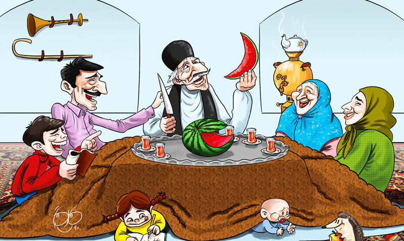 सिले रहम का न्यूनतम मानक