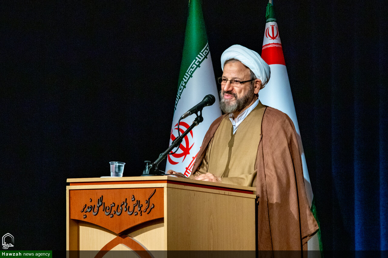 سه محور مهم در پژوهش های راهبردی