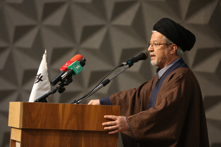 بررسی راهکارهای اجرایی علوم اسلامی در تحقق تمدن نوین اسلامی