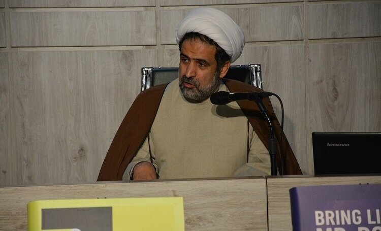 نخستین کنفرانس بین‌المللی «علوم نوین در مهندسی؛ آینده‌پژوهی هوش مصنوعی» برگزار می‌شود