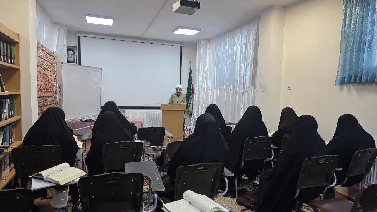 ضرورت بازخوانی پژوهش در علوم حدیث شیعه/ پژوهش روشمند، نیاز امروز جامعه اسلامی است