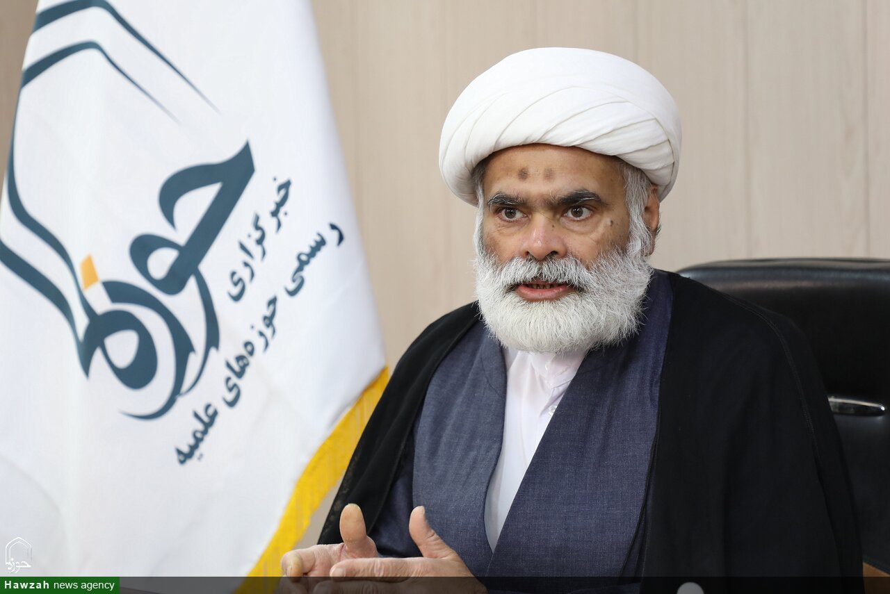 ارتباط و همبستگی اجتماعی گسترده شیعه و سنی در بنگلادش؛ سه راهکار حضور مؤثر شیعیان در ساختار اجتماعی و سیاسی