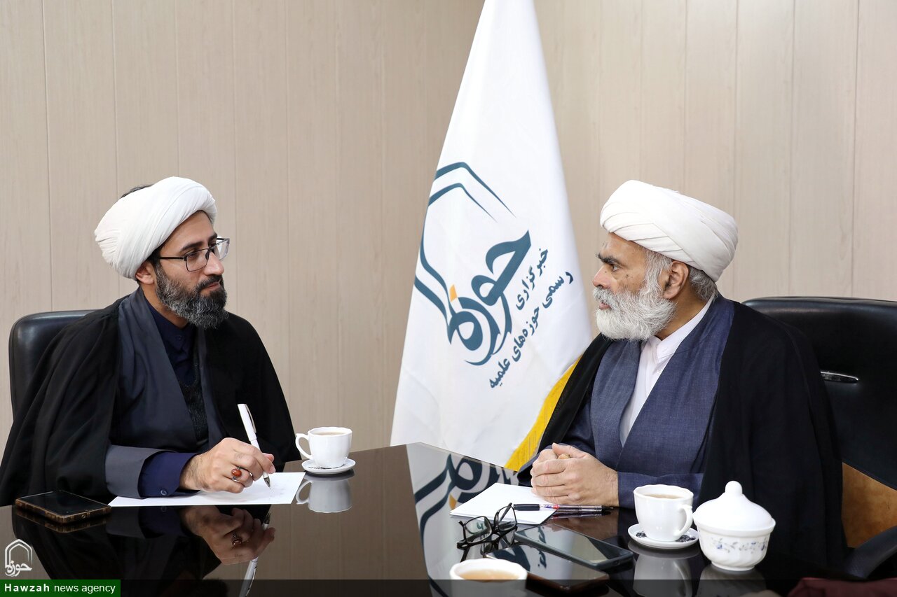 ارتباط و همبستگی اجتماعی گسترده شیعه و سنی در بنگلادش؛ سه راهکار حضور مؤثر شیعیان در ساختار اجتماعی و سیاسی