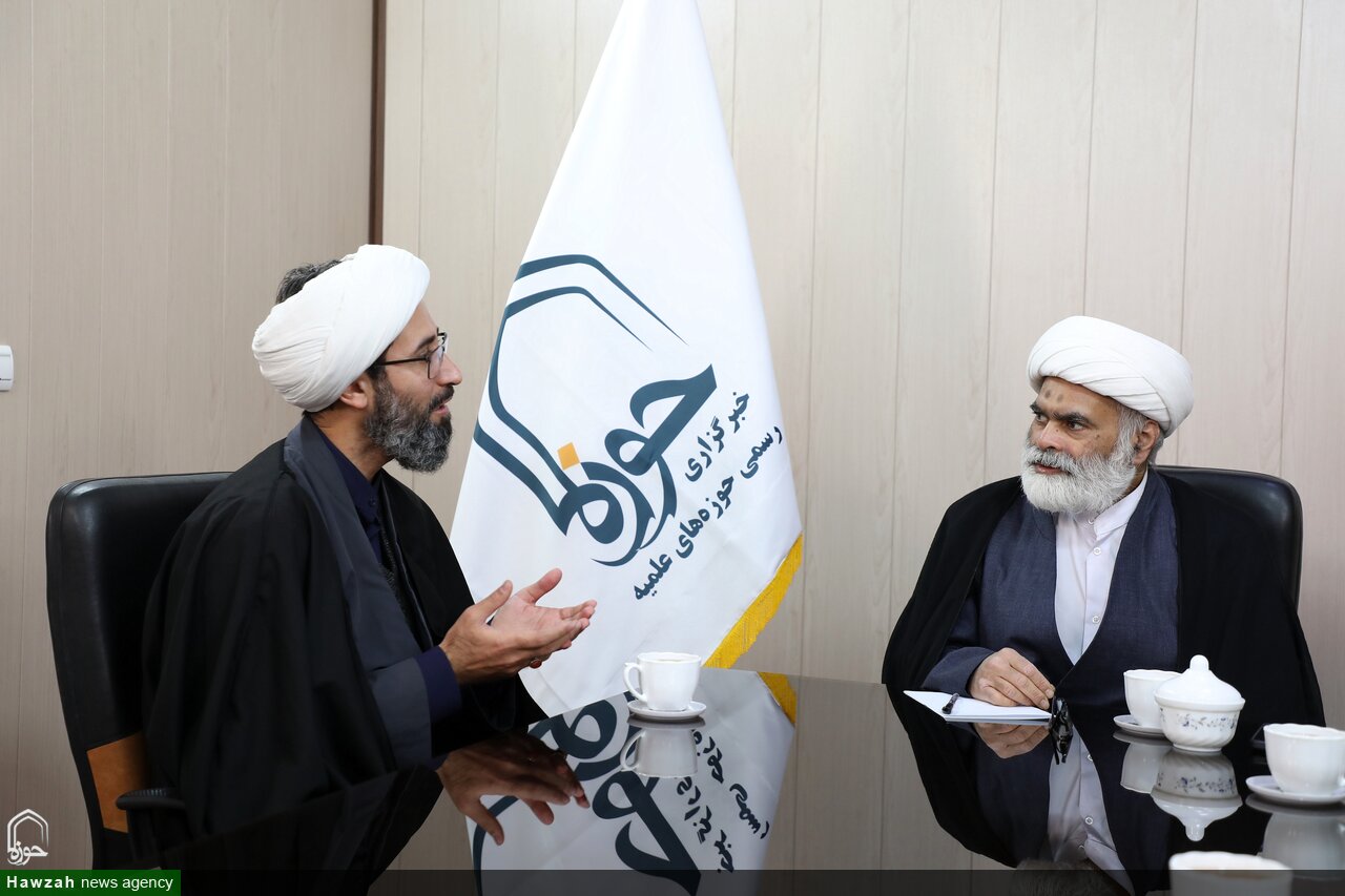 ارتباط و همبستگی اجتماعی گسترده شیعه و سنی در بنگلادش؛ سه راهکار حضور مؤثر شیعیان در ساختار اجتماعی و سیاسی