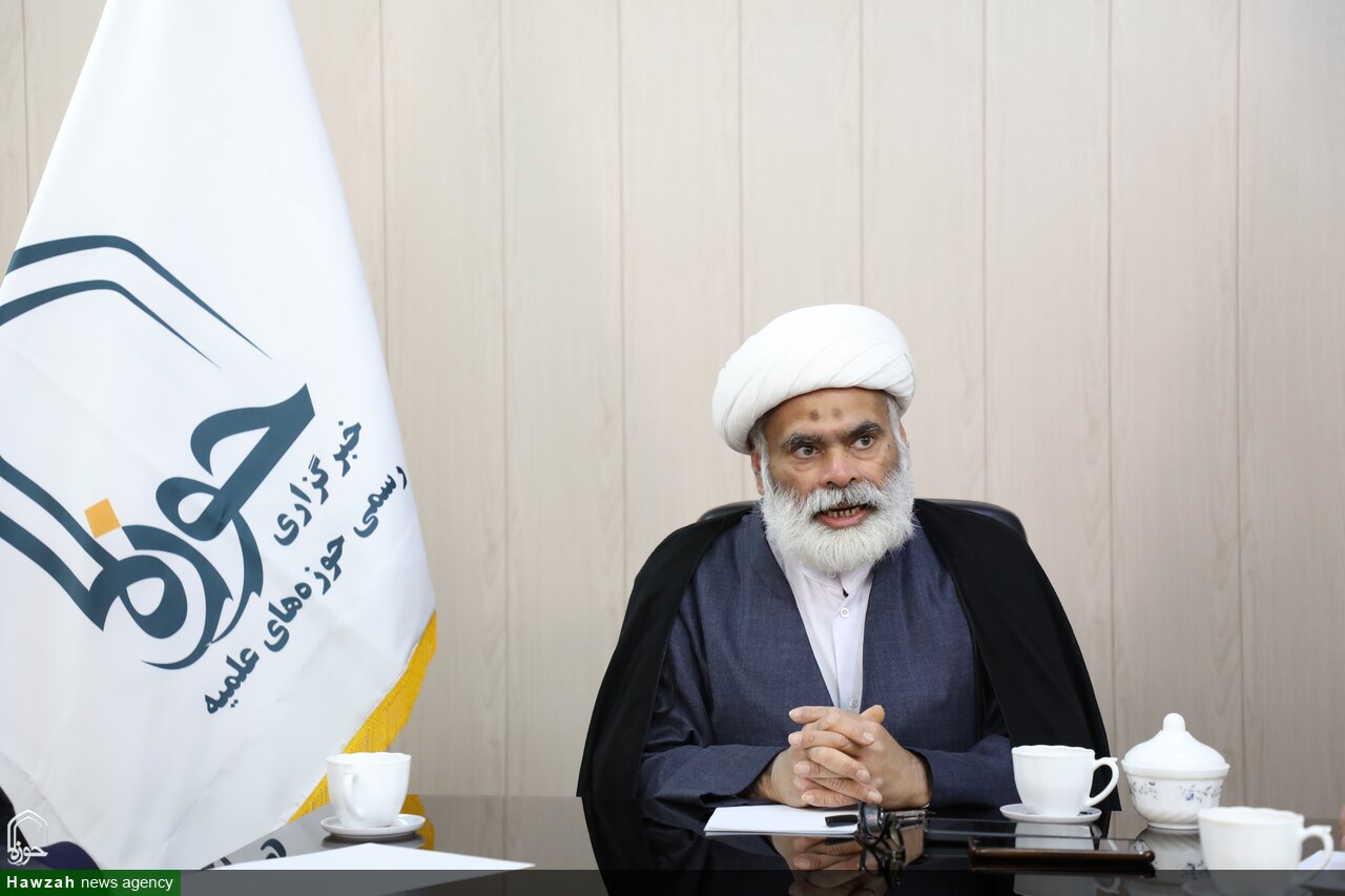 বাংলাদেশের শিয়া মুসলমানদের বর্তমান অবস্থা: বাস্তবতা ও চ্যালেঞ্জ