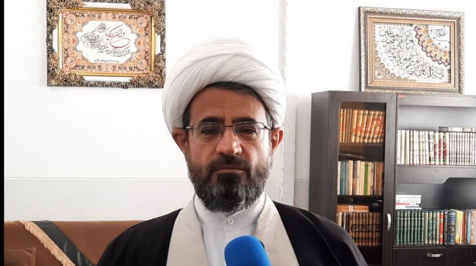 ماه مبارک رجب، ماه نزول رحمت ویژه الهی است/ نیت قربت در دید و بازدیدهای خانوادگی هم‌زمان با شب یلدا