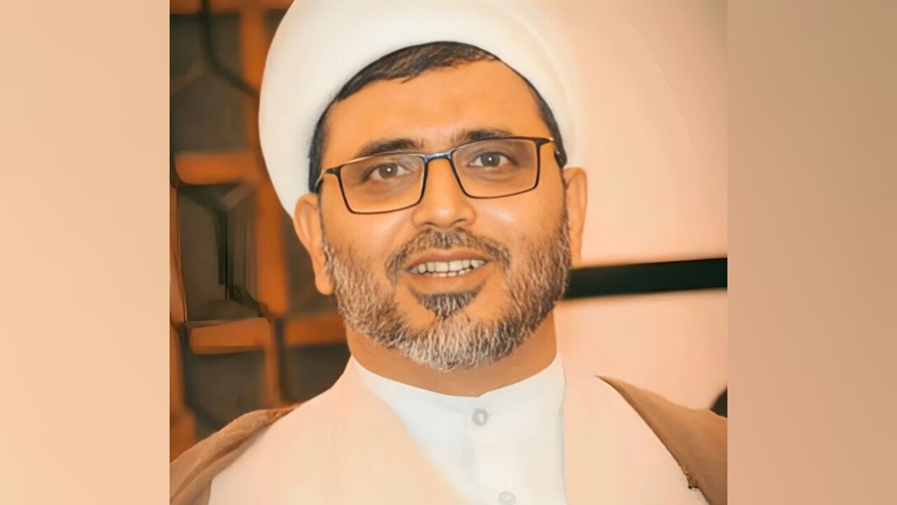 روحانی هندی: ماه رجب؛ فرصت ناب عبادت، صبر و تقرب حقیقی به خداوند است