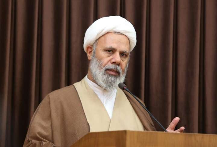 रजब एक ऐसा मुक़द्दस महीना है जिसके हर दिन का अलग-अलग सवाब है