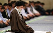 ماہِ رجب میں سب سے افضل عمل کیا ہے؟ رہبرِ انقلاب اسلامی کی اہم ہدایات