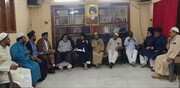 حیدرآباد دکن میں علما کا اہم اجلاس، طلاق و خلع کی بڑھتی شرح پر تشویش، لائحۂ عمل کی تیاری پر اتفاق