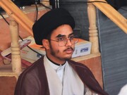 خطِ مالکِ اشتر: علوی نظامِ حکمرانی کا تحقیقی مطالعہ؛ عدل، انسان دوستی اور اخلاقی سیاست کا آفاقی منشور