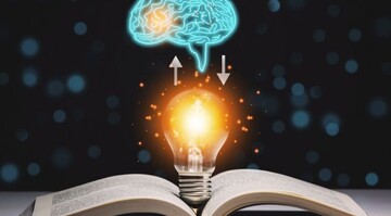 پاسخ مسئله‌محور به چالش‌های علوم انسانی معاصر