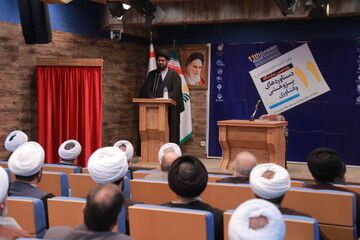 پژوهش باید به حل مسائل واقعی مردم بینجامد