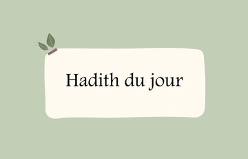 Critère de la noblesse dans la famille