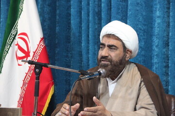 پژوهش در حوزه‌های علمیه جایگاه بسیار مهمی دارد