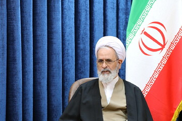 آمار و اطلاعات ثبت احوال زیربنای تصمیم‌سازی فرهنگی و اجتماعی کشور است