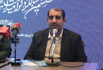 تمهیدات امنیتی ششمین سالگرد شهید سلیمانی با محوریت کمترین محدودیت برای مردم