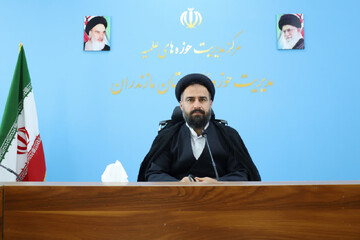 سیره امام محمدباقر(ع)؛ مدیریت جامعه با عقلانیت دینی