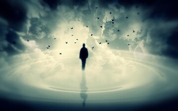 شیفتینگ کردن ؛ فرار به دنیای خیالی!