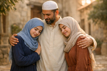 Caring for Women: A Direct Path to Paradise