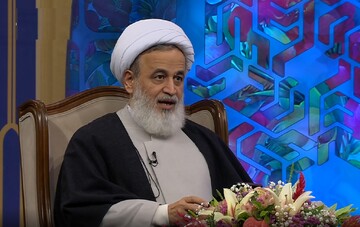 امام باقر(ع) آغازگر فصل تازه‌ای از امامت و نفوذ محبت اهل‌بیت(ع) در دل‌ها بود