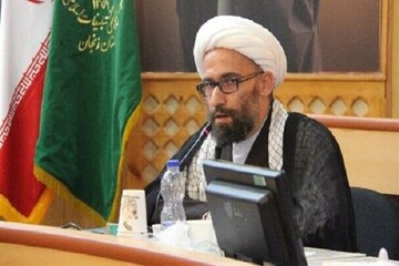 مکتب سلیمانی؛ الگویی زنده برای ملت ایران و امت اسلامی است