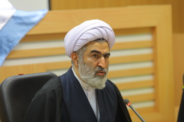 رشته تخصصی «فقه امام خمینی(ره)» راه‌اندازی می‌شود