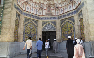 لزوم تحول در شیوه‌های آموزشی و تربیتی حوزه‌های علمیه