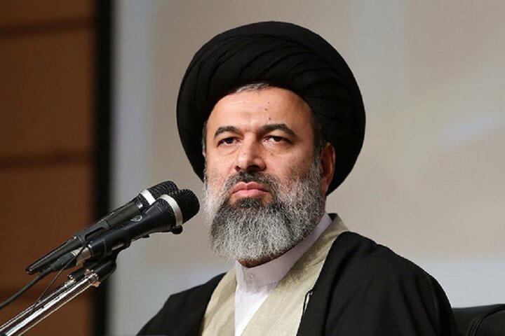 آغاز «مدرسه تابستانی تهذیب» با ۱۴ برنامه قرآنی، حدیثی، اخلاقی و معرفتی