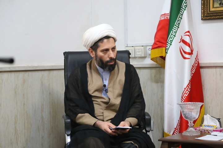 تصاویر/آیین اختتامیه رویداد خوانش پژوهش برگزار شد