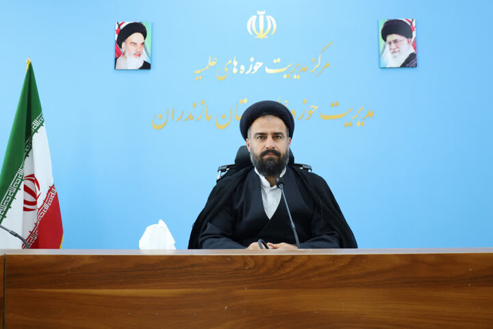 Жизненный путь имама Мухаммада Бакира (мир ему) — управление обществом на основе религиозной рациональности