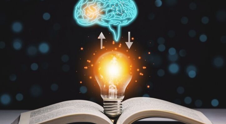 پاسخ مسئله‌محور به چالش‌های علوم انسانی معاصر