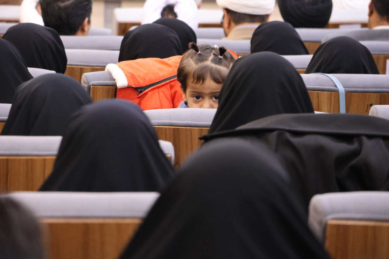 نظریهپردازی بر اساس فلسفه مضاف، راهکار وحدت علم و دین + عکس