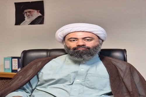 ماه رجب، فرصتی بی‌نظیر برای تقرب به خداوند و پاکسازی روح است