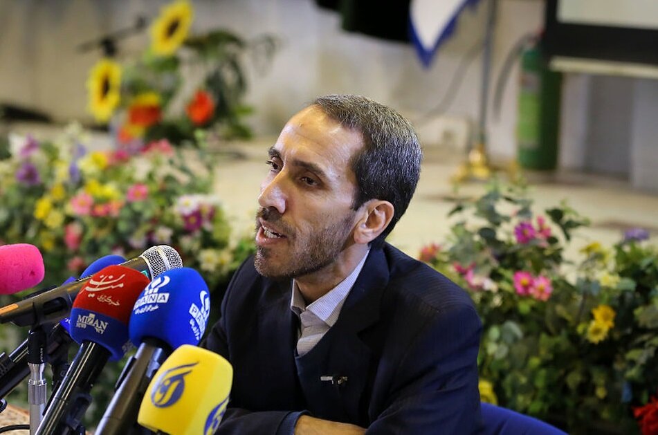 پنج جایزه ویژه در جشنواره کتاب رشد؛ از ایران عزیز تا جهش تمدنی