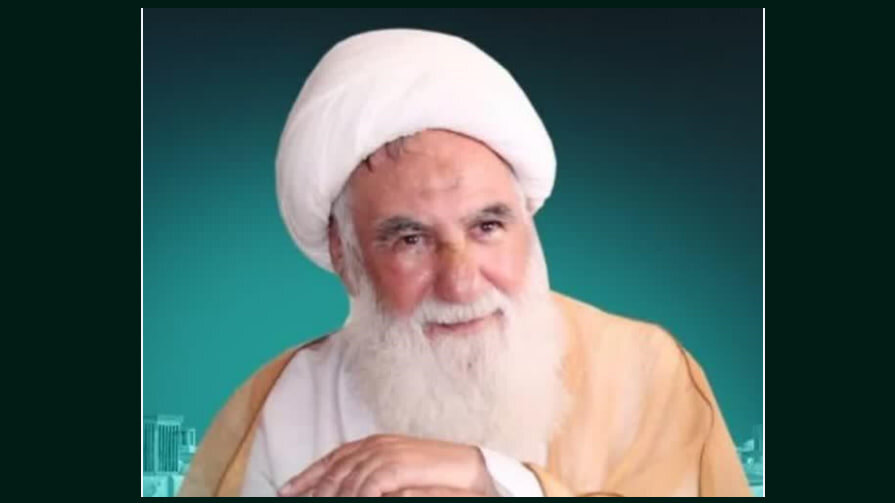 آیت‌الله قافی، عالمی مجاهد در مسیر علم، اخلاق و انقلاب