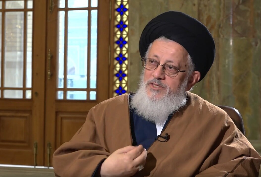 امر به معروف و نهی از منکر باید با «مهربانی، ادب و اثرگذاری واقعی» همراه شود