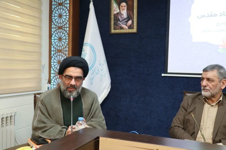 Media Sosial: Peluang Strategis untuk Memperluas Interaksi Sosial