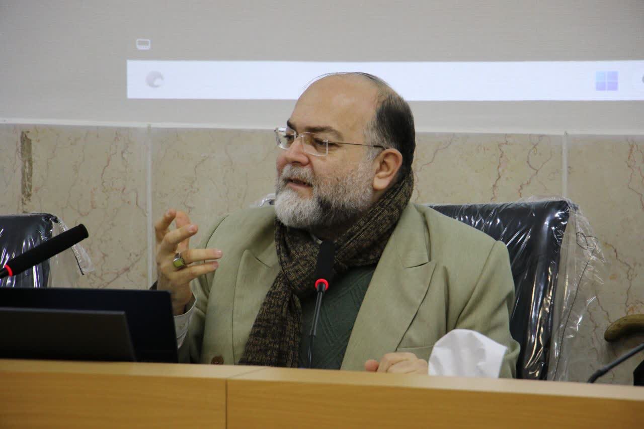 نسب‌شناسی؛ دریچه‌ای به سوی هویت دینی و گره‌گشایی از مسائل اجتماعی